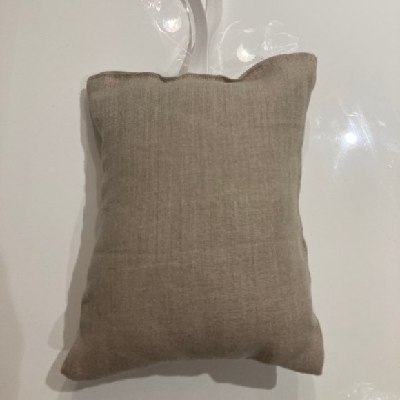 Baby Sleeping Door Pillow - Picture 2 of 3